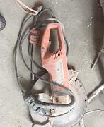 Husqwarna k3000 husqwarna cut n brake