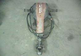 Hilti TE 3000 AVR отбойный молоток