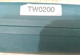 Гайковерт Makita TW 0200