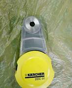 Продам Пылеуловитель karcher DDC 50