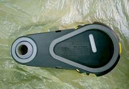 Продам Пылеуловитель karcher DDC 50