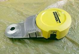 Продам Пылеуловитель karcher DDC 50