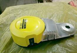 Продам Пылеуловитель karcher DDC 50 Продам Пылеуловитель karcher DDC 50