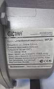 Мотопомпа Extra WP-20