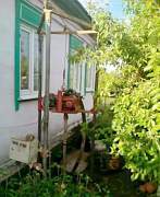 Буровая Установка (малогабаритная,сборно/разборная