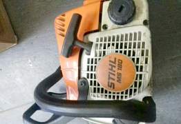 Бензопила Stihl MS180