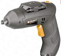 Отвертка аккумуляторная Defort DS-36N-Lt