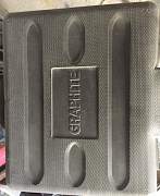 Станок фрезерный graphite 59G716