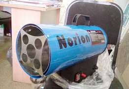 Газовая пушка (новая) Norion 15кВт, Россия