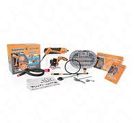 Продам Renovator Twist-A-Saw