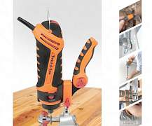 Продам Renovator Twist-A-Saw