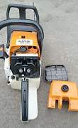 Бензопила Stihl MS440