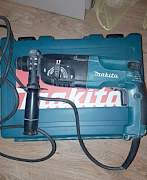 Перфоратор Makita HR2450