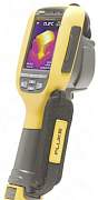 Тепловизор Fluke FLK-TI100