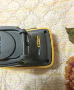 Тепловизор Fluke FLK-TI100