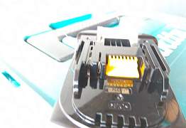 Makita Battery Reciprosaw DJR183Y1J 18 V Li-Ion