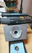 Ersa digital 2000 A (Пауэр и micro tool )
