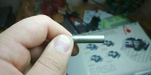 Ersa digital 2000 A (Пауэр и micro tool )