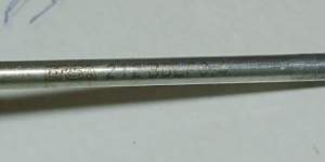 Ersa digital 2000 A (Пауэр и micro tool )