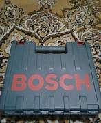 Шуруповёрт bosch-18V