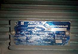 Плунжерный насос нп 400/10