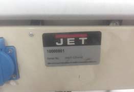 Подставка для станков JET