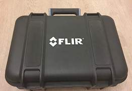 Тепловизор Flir E40 E60