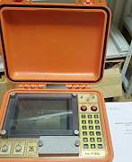 Измеритель длины свай идс-1