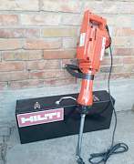 Отбойный молоток hilti TE 803