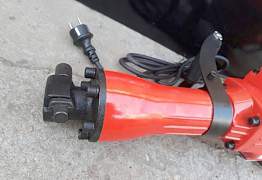 Отбойный молоток hilti TE 803 Отбойный молоток hilti TE 803