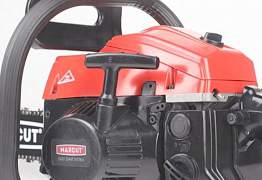 Новая Бензопила MaxCut MC 146