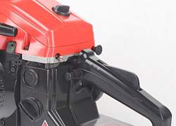Новая Бензопила MaxCut MC 146