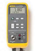 Fluke 718 100G калибратор давления