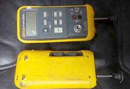 Fluke 718 100G калибратор давления