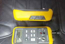 Fluke 718 100G калибратор давления