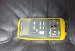 Fluke 718 30G калибратор давления