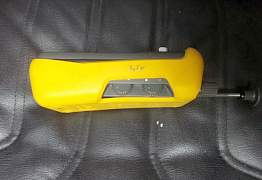 Fluke 718 30G калибратор давления