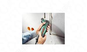 Мультитул реноватор Bosch PMF 180 E multi