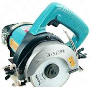 Электрический плиткорез Makita 4100NH