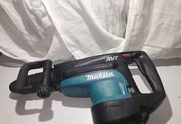 Перфоратор Makita HR 5210C