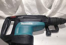 Перфоратор Makita HR 5210C