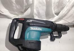 Перфоратор Makita HR 5210C