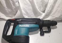 Перфоратор Makita HR 5210C