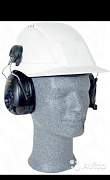 Активные наушники Peltor ProTac ll