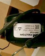 Активные наушники Peltor ProTac ll