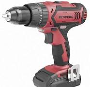 RedVerg RD-ISD18L/2T