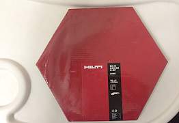 Диски hilti DC-D 230/22 C-SP #425867