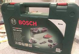 Стамеска универсальная 250Вт bosch