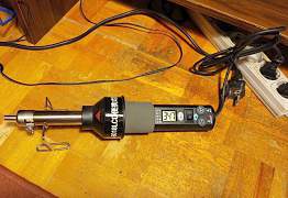 Термовоздушный фен 450W