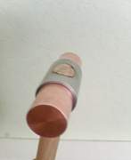 Молоток медный